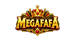 situs slot bet 100